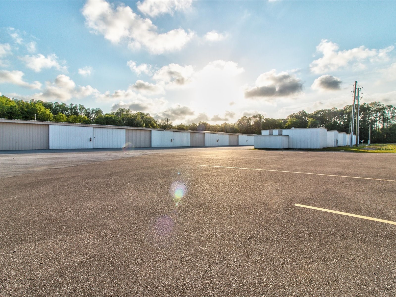 8720 Airway Boulevard New Port Richey FL 34654 W7887884 image91
