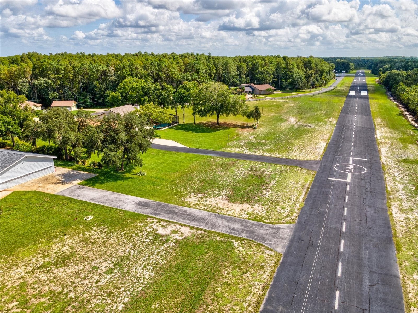 8720 Airway Boulevard New Port Richey FL 34654 W7887884 image93