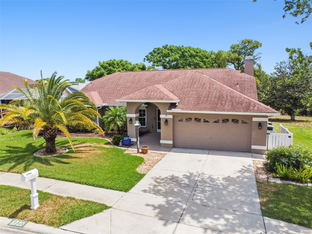 8720 Bel Mere Drive Hudson FL 34667 U8197399 image1