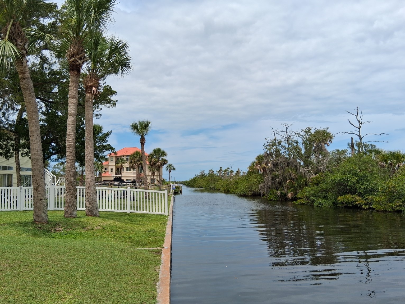 8720 Betty Street Port Richey FL 34668 W7886023 image10