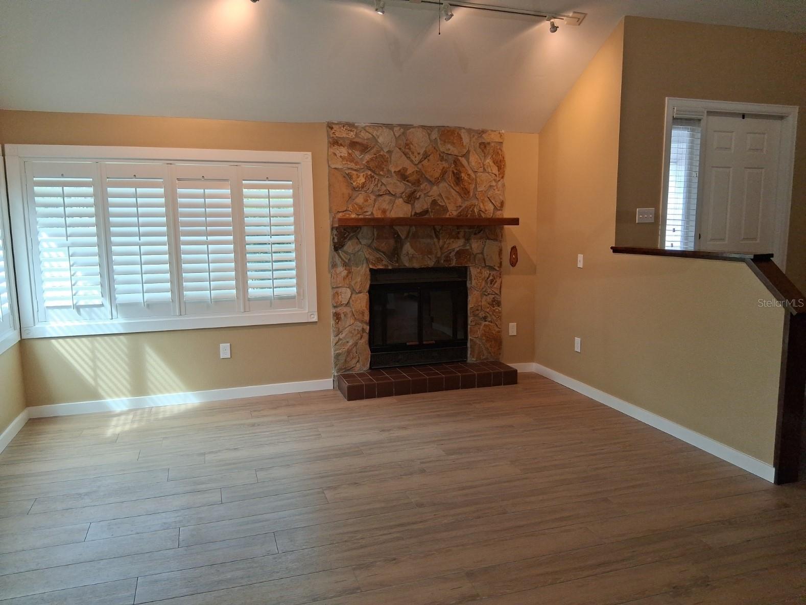 8720 Betty Street Port Richey FL 34668 W7886023 image13