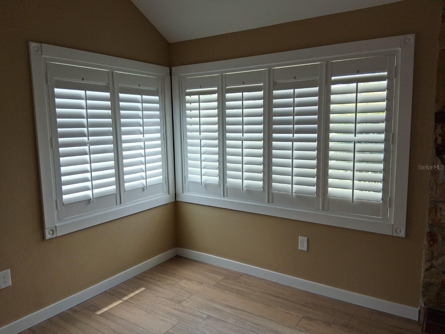 8720 Betty Street Port Richey FL 34668 W7886023 image14