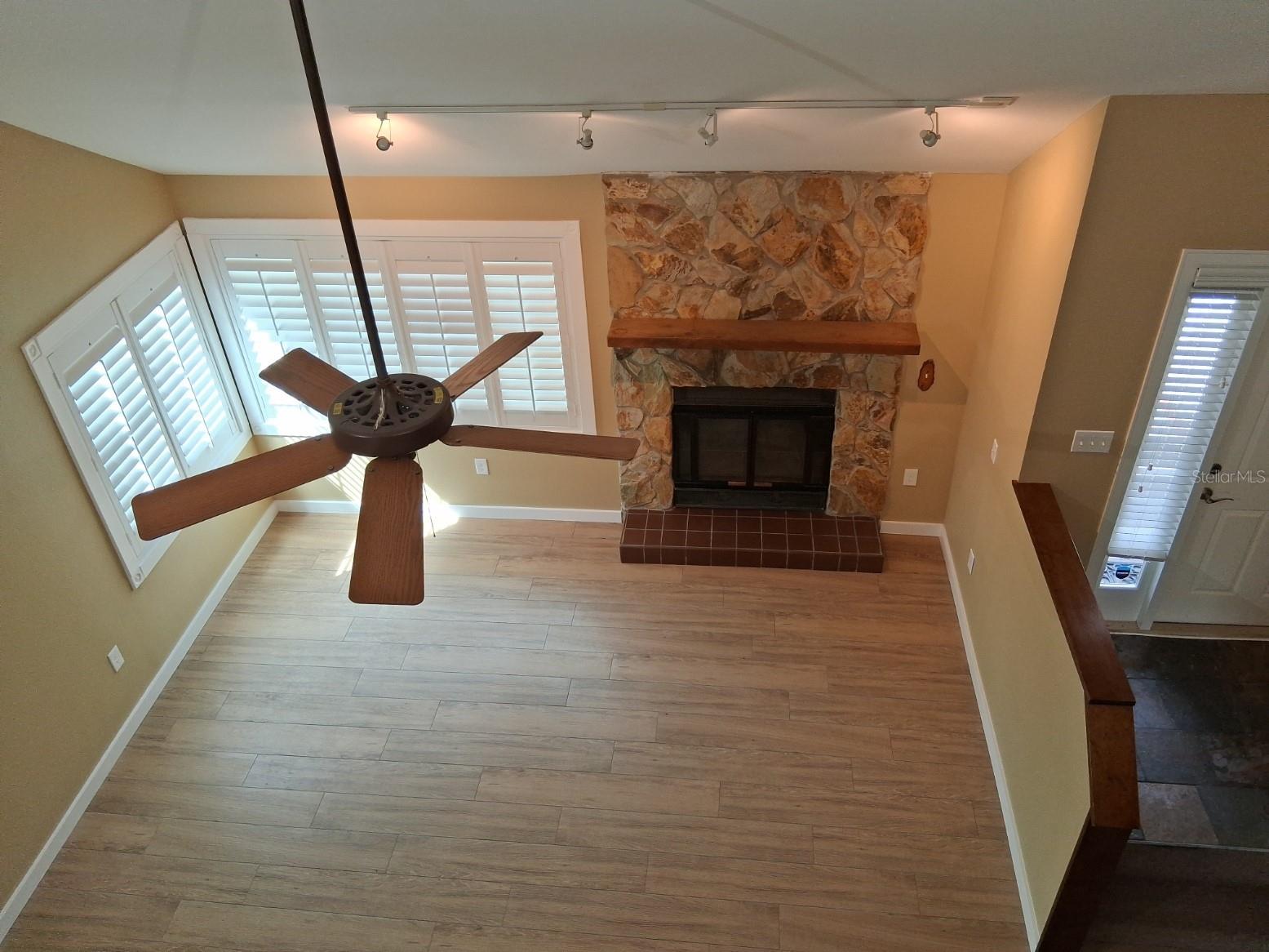 8720 Betty Street Port Richey FL 34668 W7886023 image15