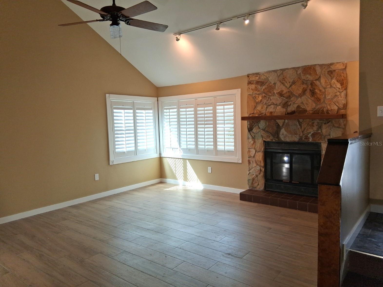 8720 Betty Street Port Richey FL 34668 W7886023 image16