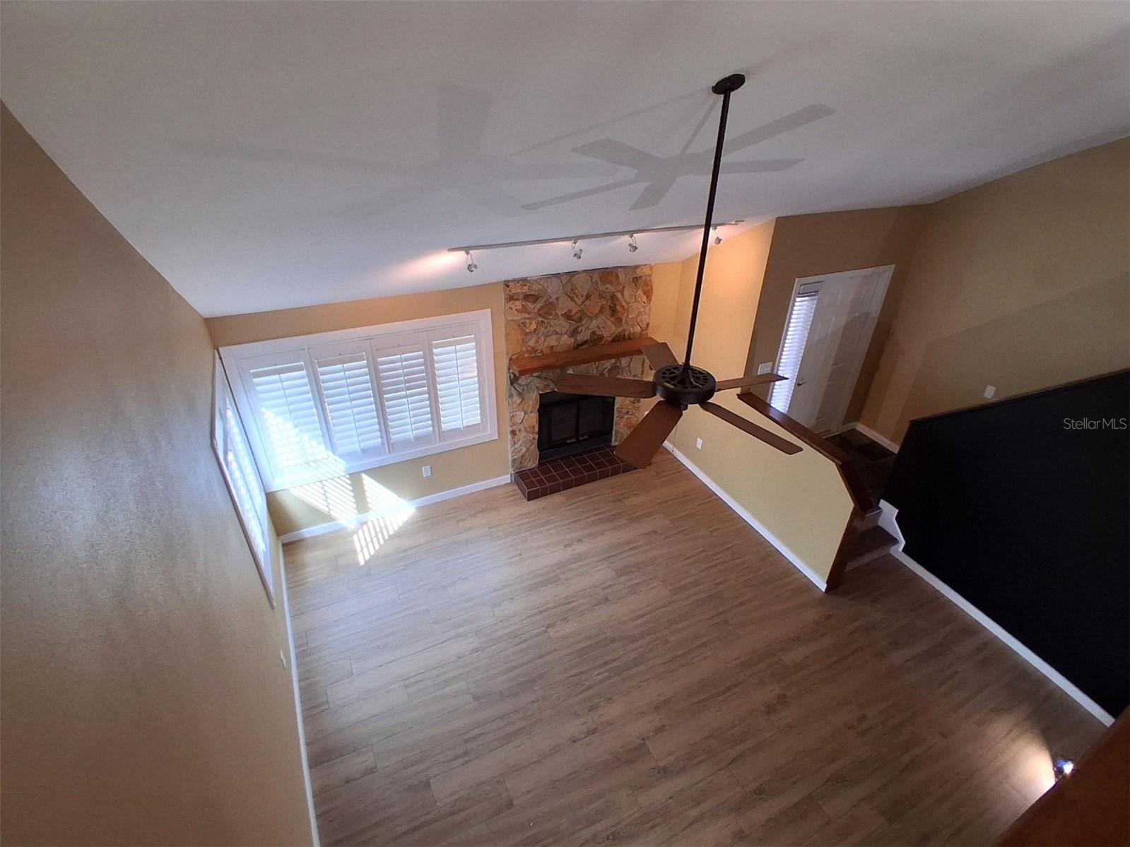 8720 Betty Street Port Richey FL 34668 W7886023 image17