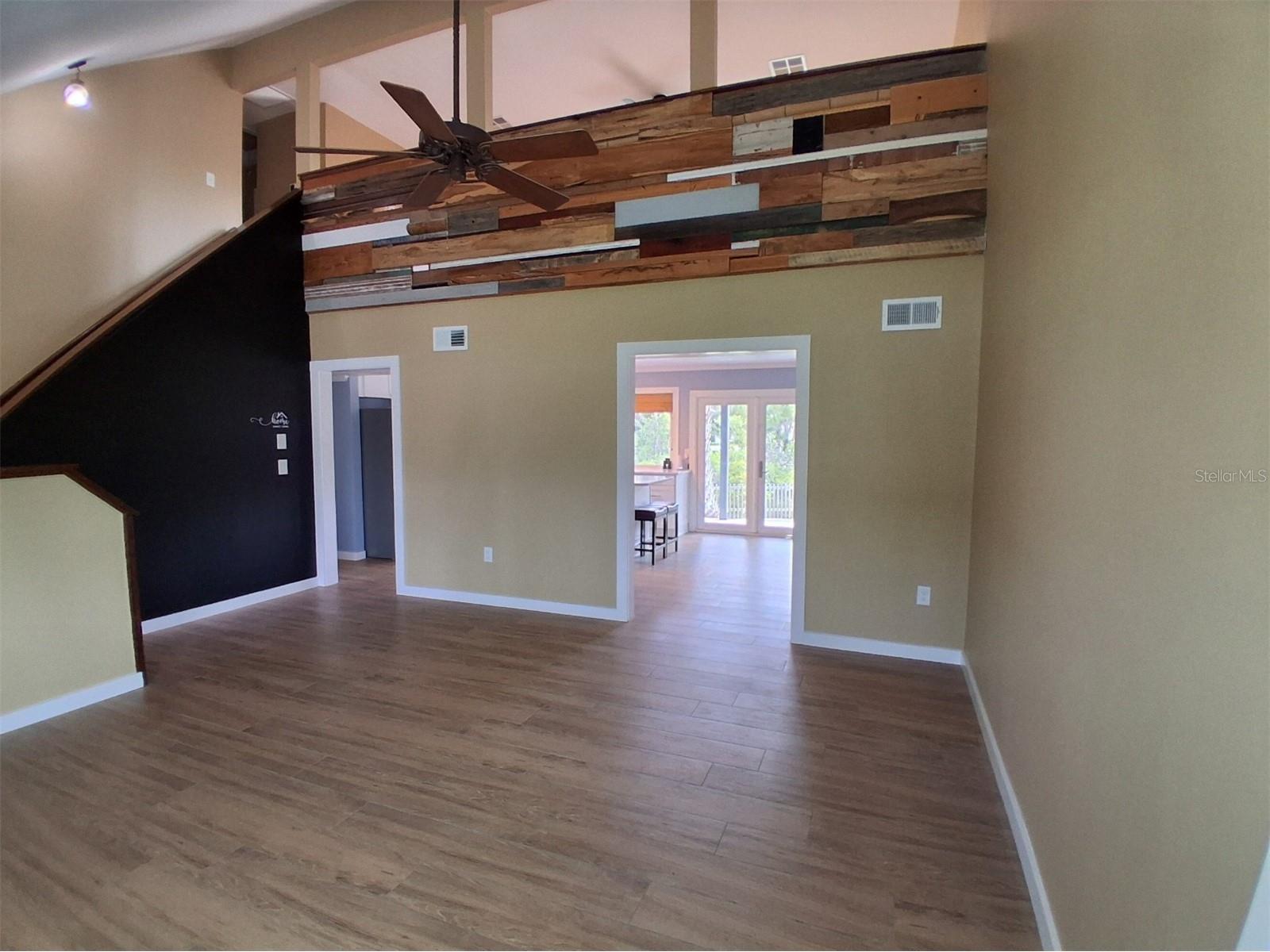 8720 Betty Street Port Richey FL 34668 W7886023 image19