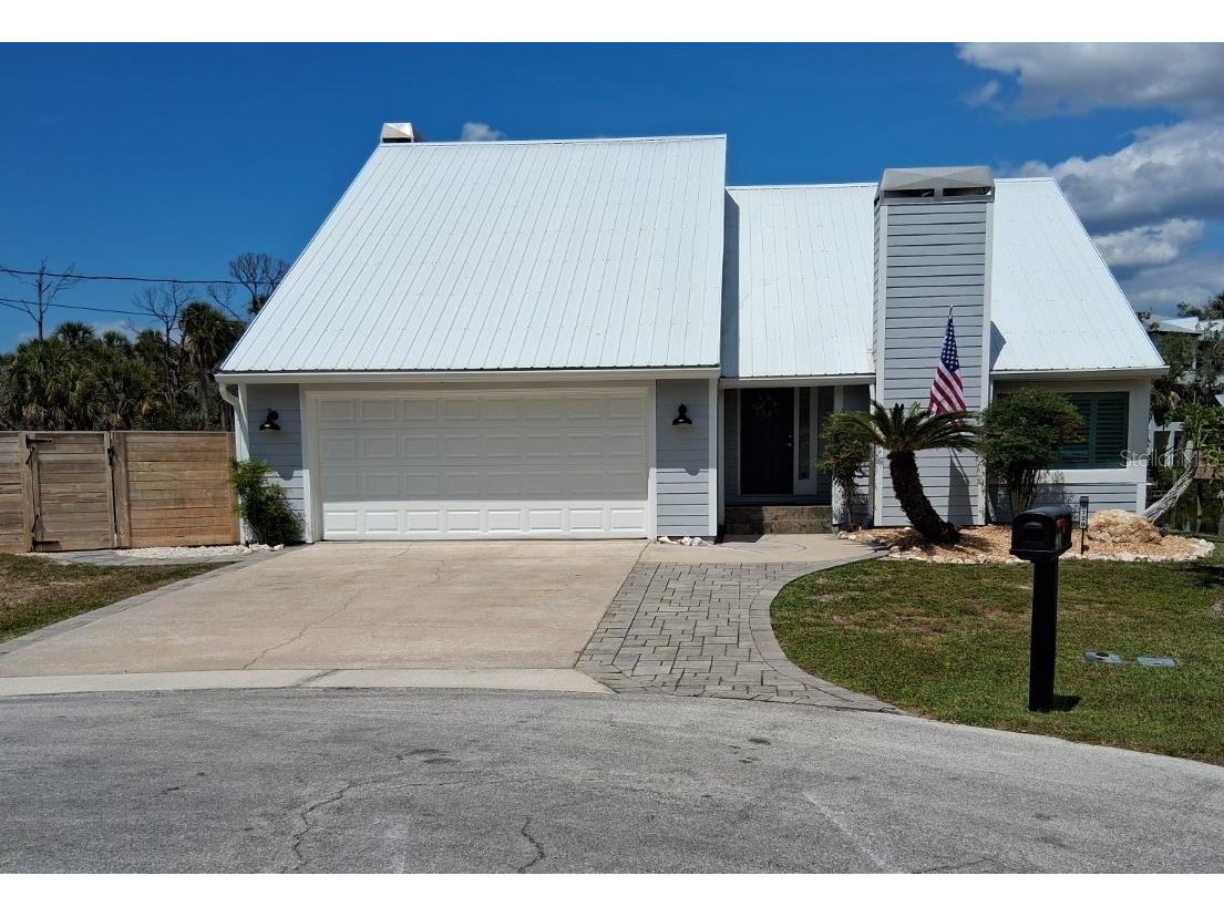 8720 Betty Street Port Richey FL 34668 W7886023 image2