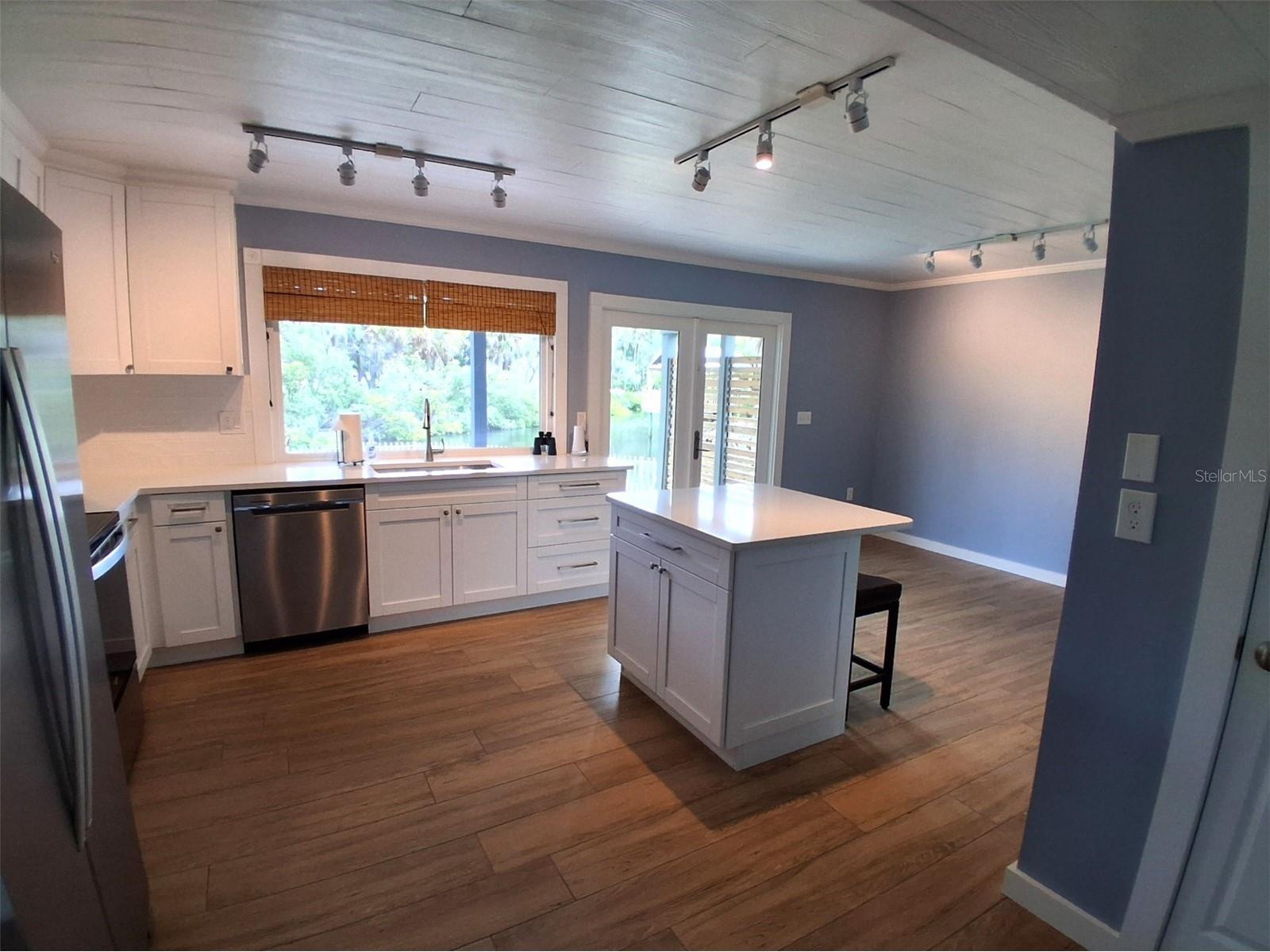 8720 Betty Street Port Richey FL 34668 W7886023 image21