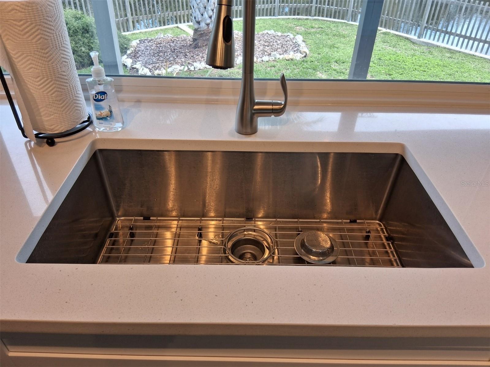 8720 Betty Street Port Richey FL 34668 W7886023 image22