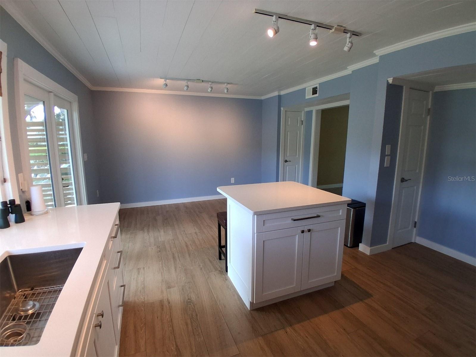 8720 Betty Street Port Richey FL 34668 W7886023 image23