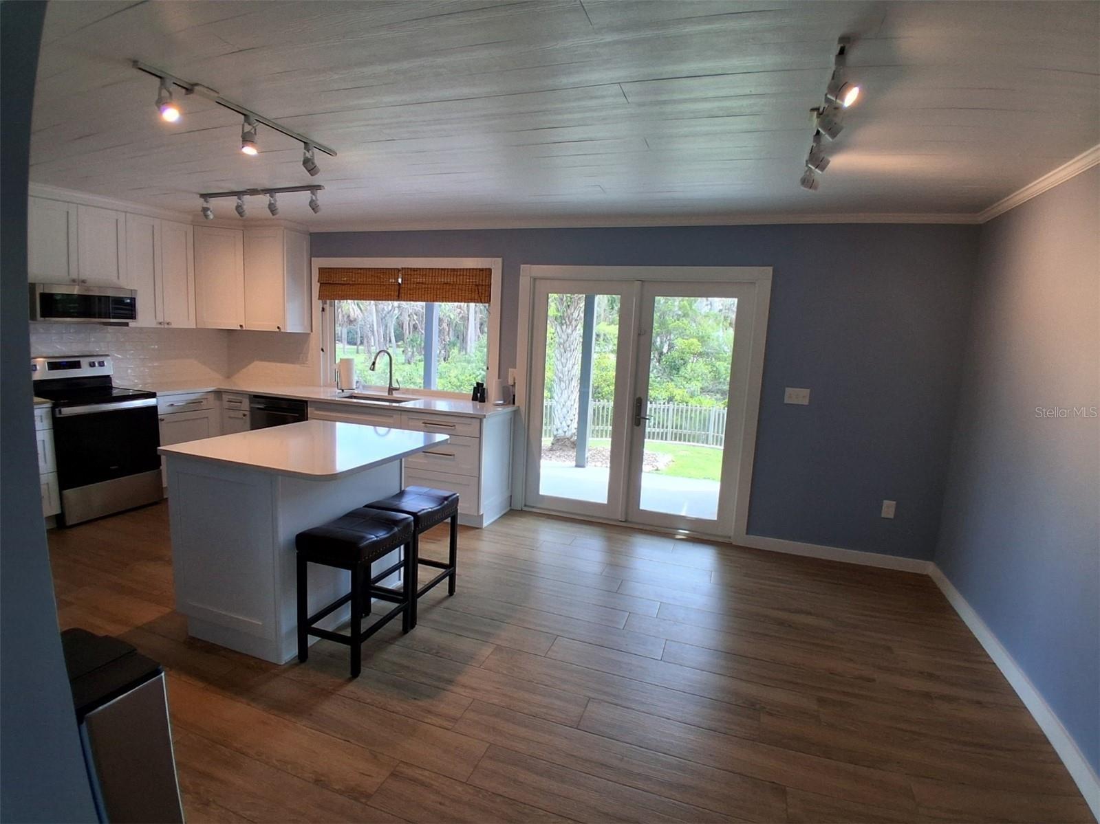 8720 Betty Street Port Richey FL 34668 W7886023 image25