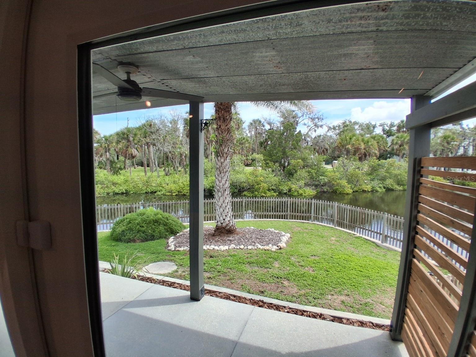 8720 Betty Street Port Richey FL 34668 W7886023 image26
