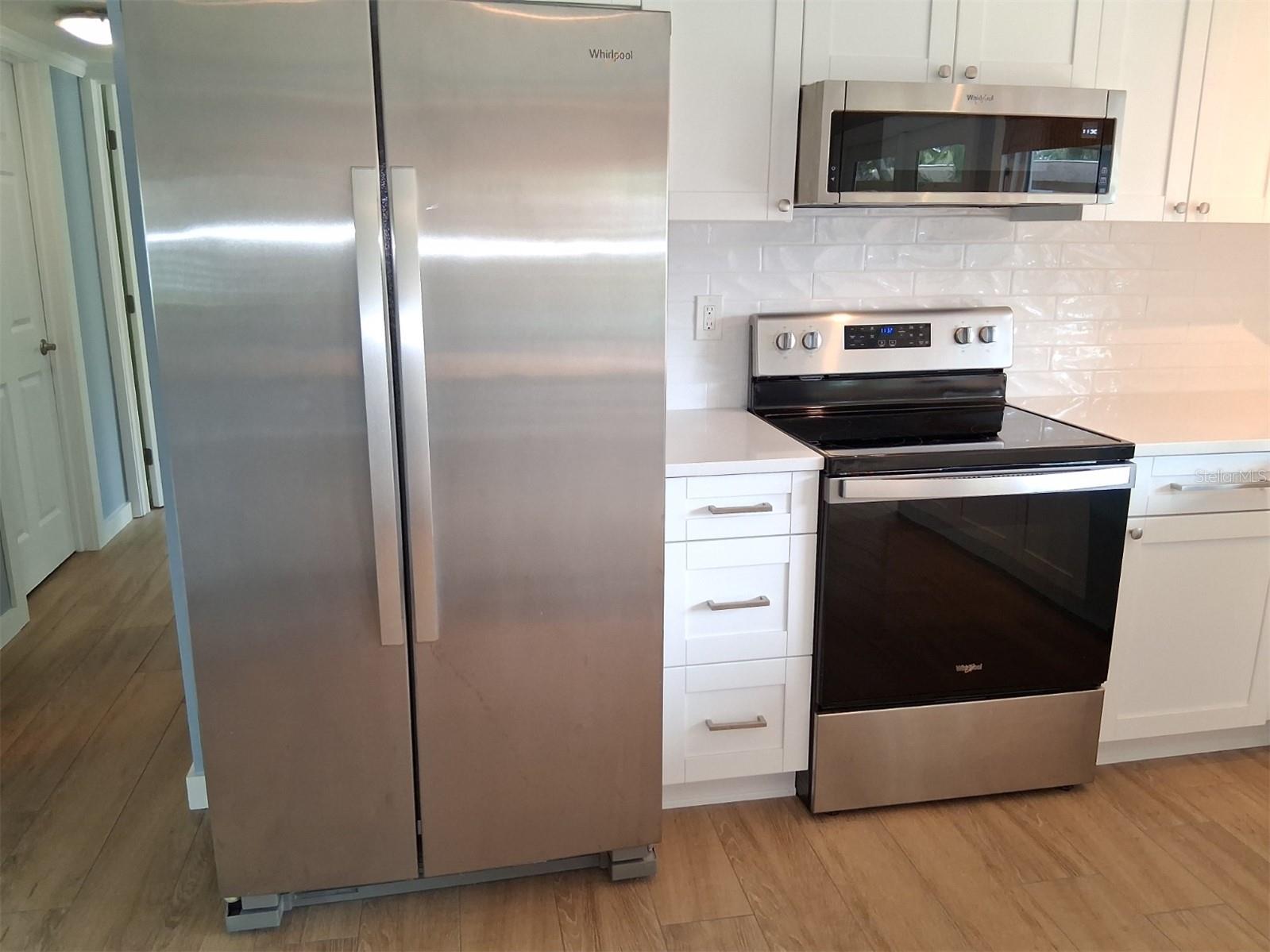 8720 Betty Street Port Richey FL 34668 W7886023 image27