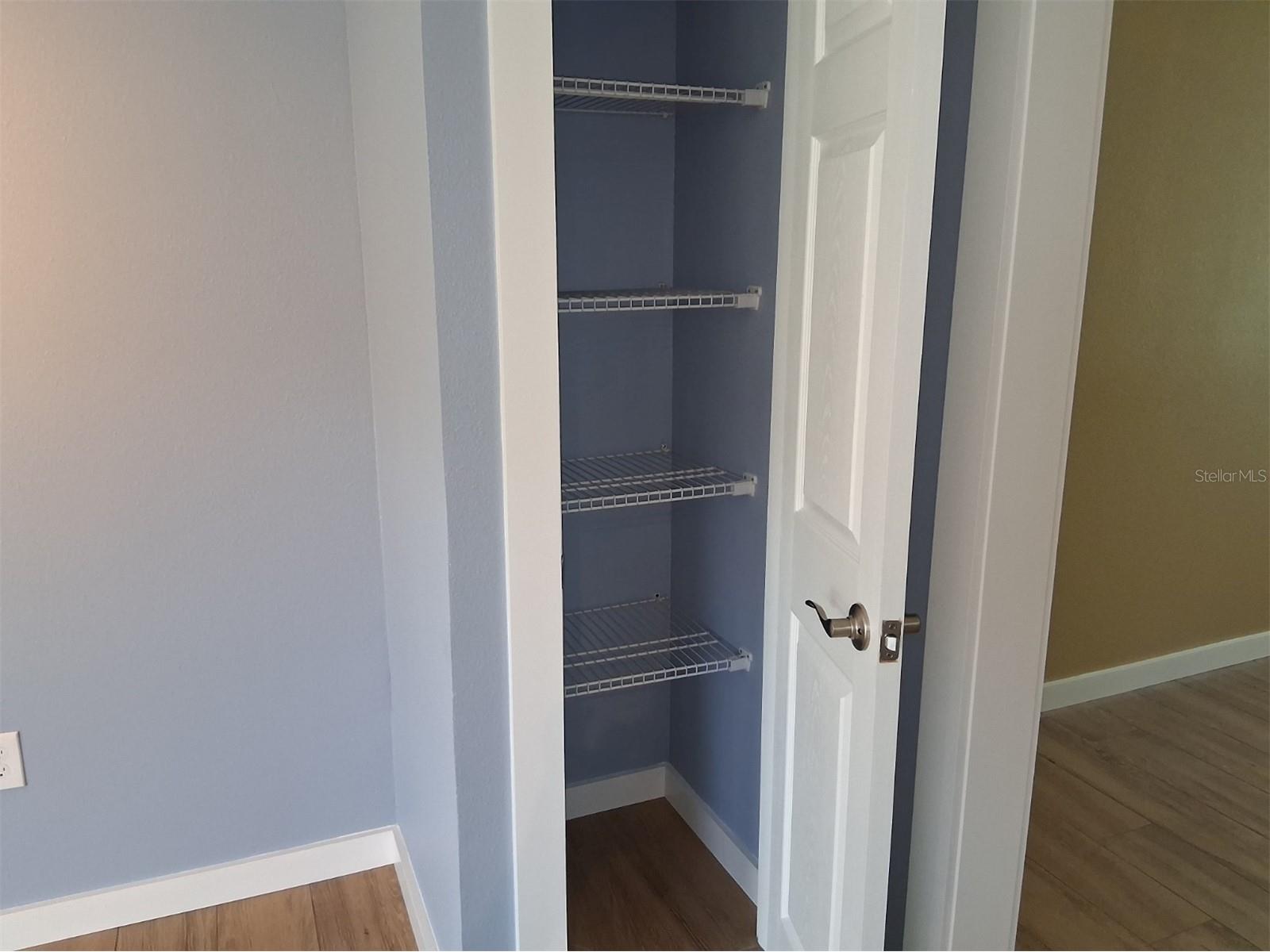8720 Betty Street Port Richey FL 34668 W7886023 image29