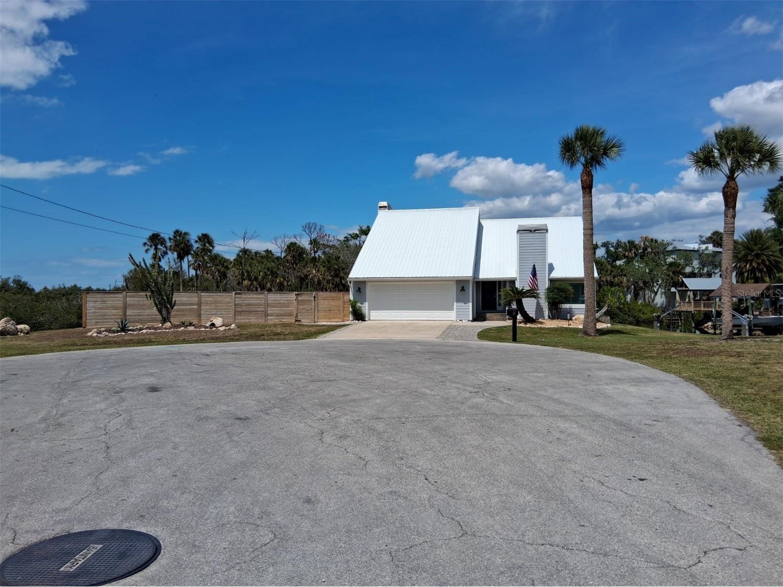8720 Betty Street Port Richey FL 34668 W7886023 image3