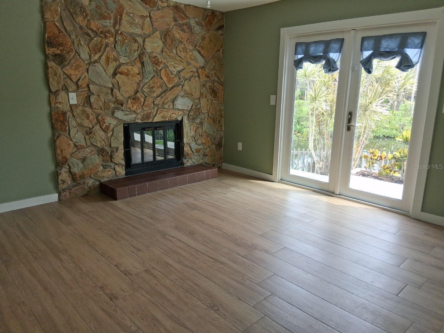 8720 Betty Street Port Richey FL 34668 W7886023 image33