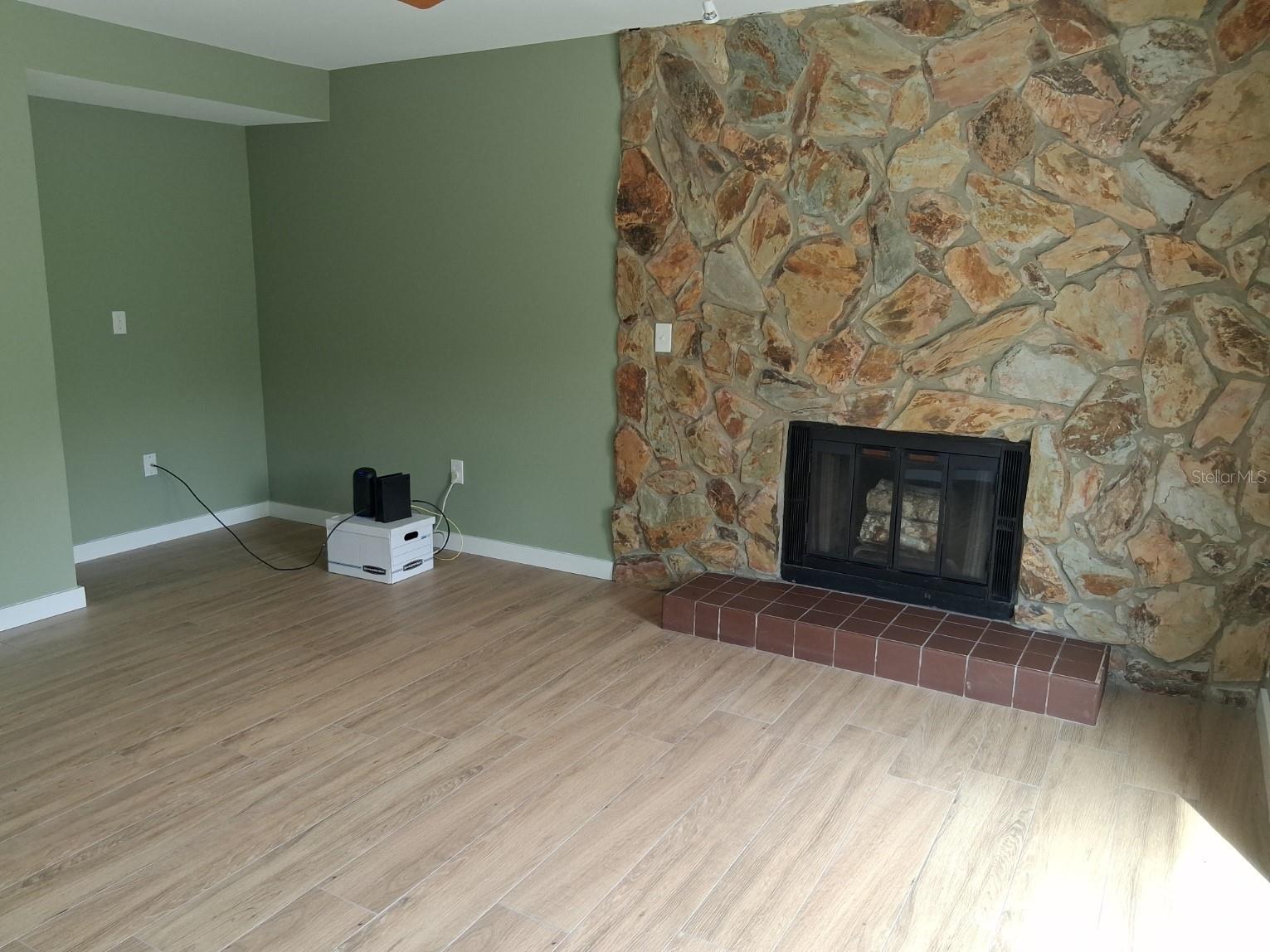 8720 Betty Street Port Richey FL 34668 W7886023 image35