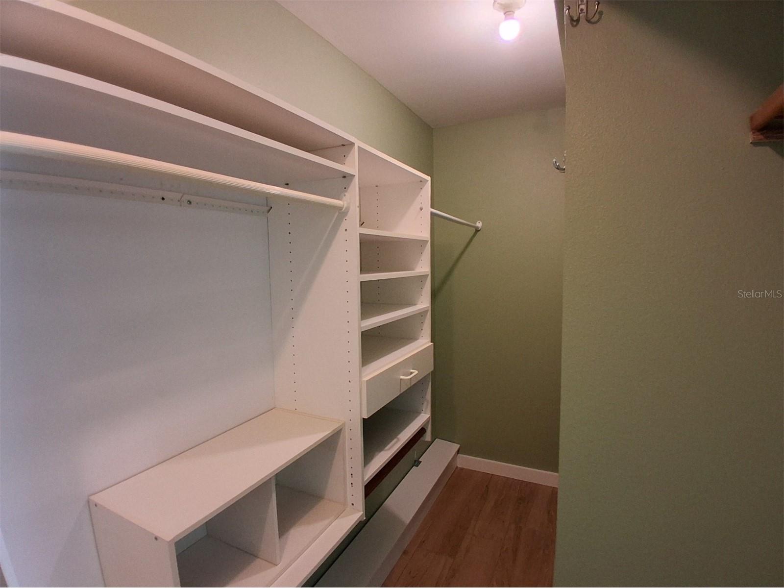 8720 Betty Street Port Richey FL 34668 W7886023 image37