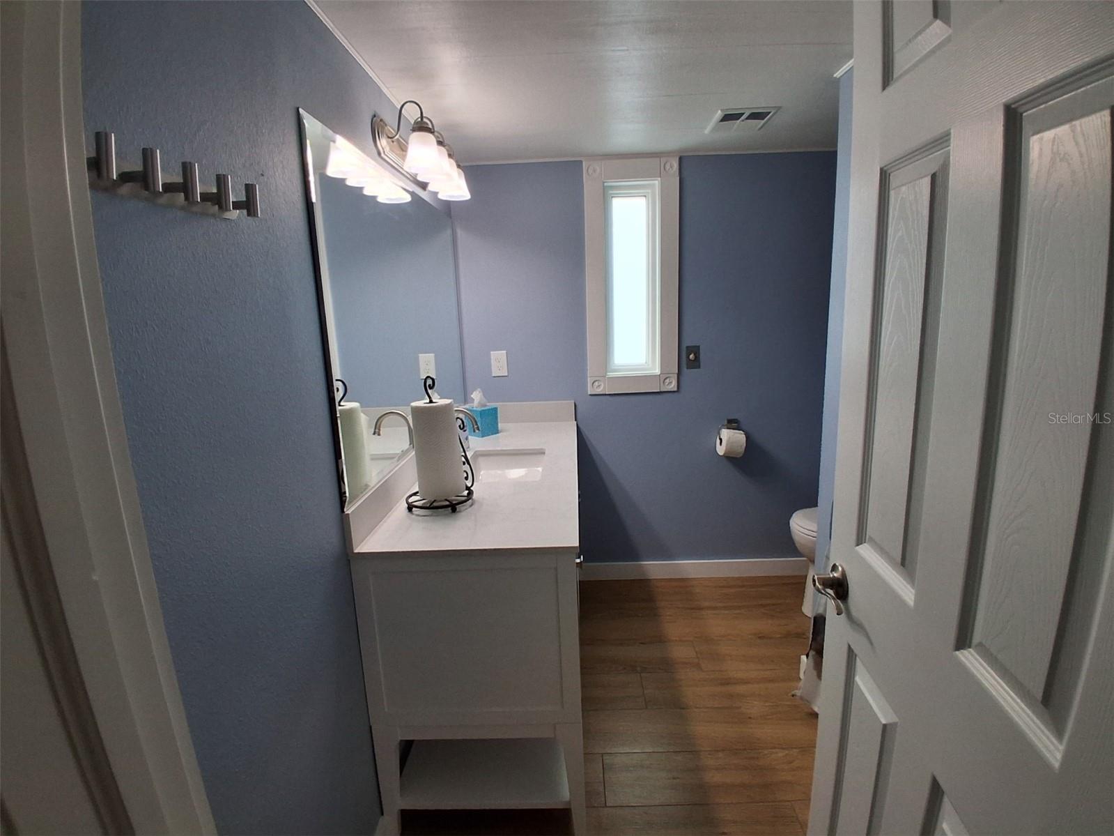 8720 Betty Street Port Richey FL 34668 W7886023 image39