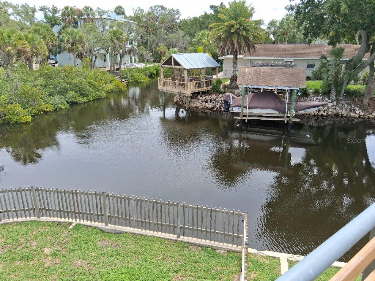 8720 Betty Street Port Richey FL 34668 W7886023 image4