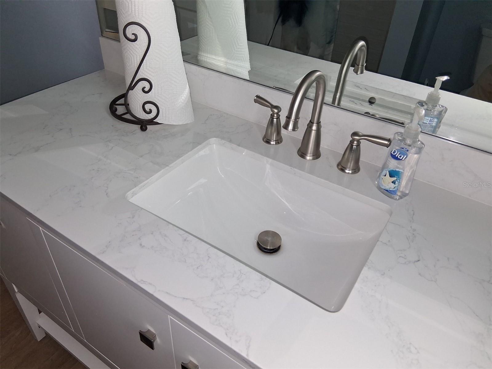 8720 Betty Street Port Richey FL 34668 W7886023 image41