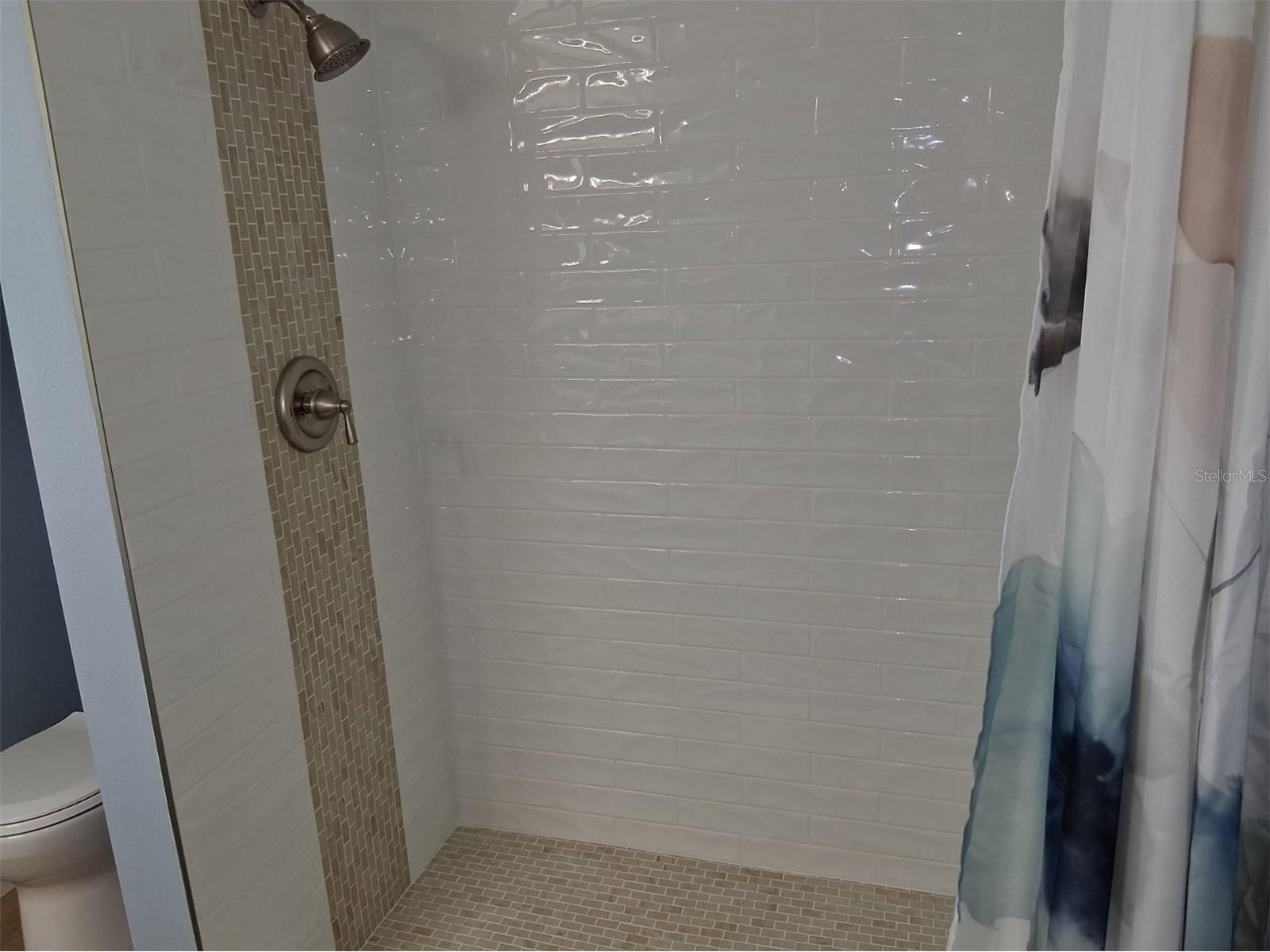 8720 Betty Street Port Richey FL 34668 W7886023 image42