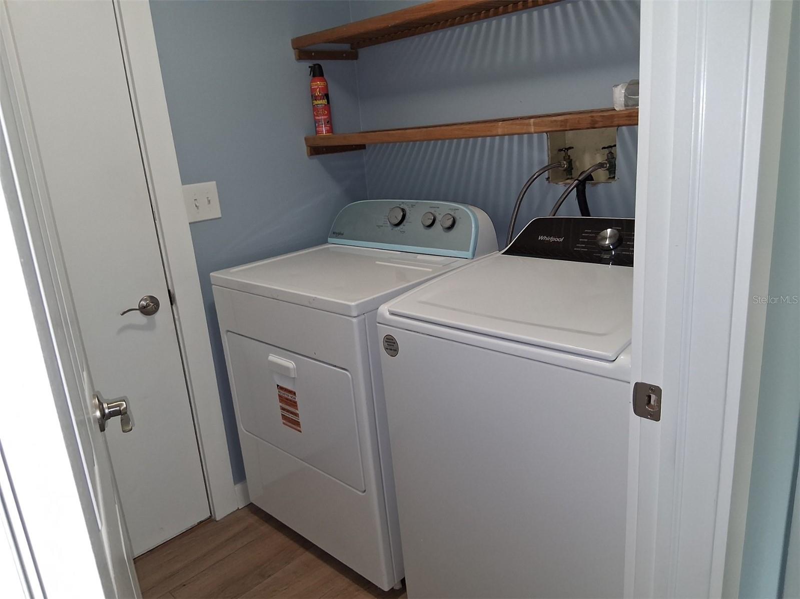 8720 Betty Street Port Richey FL 34668 W7886023 image43