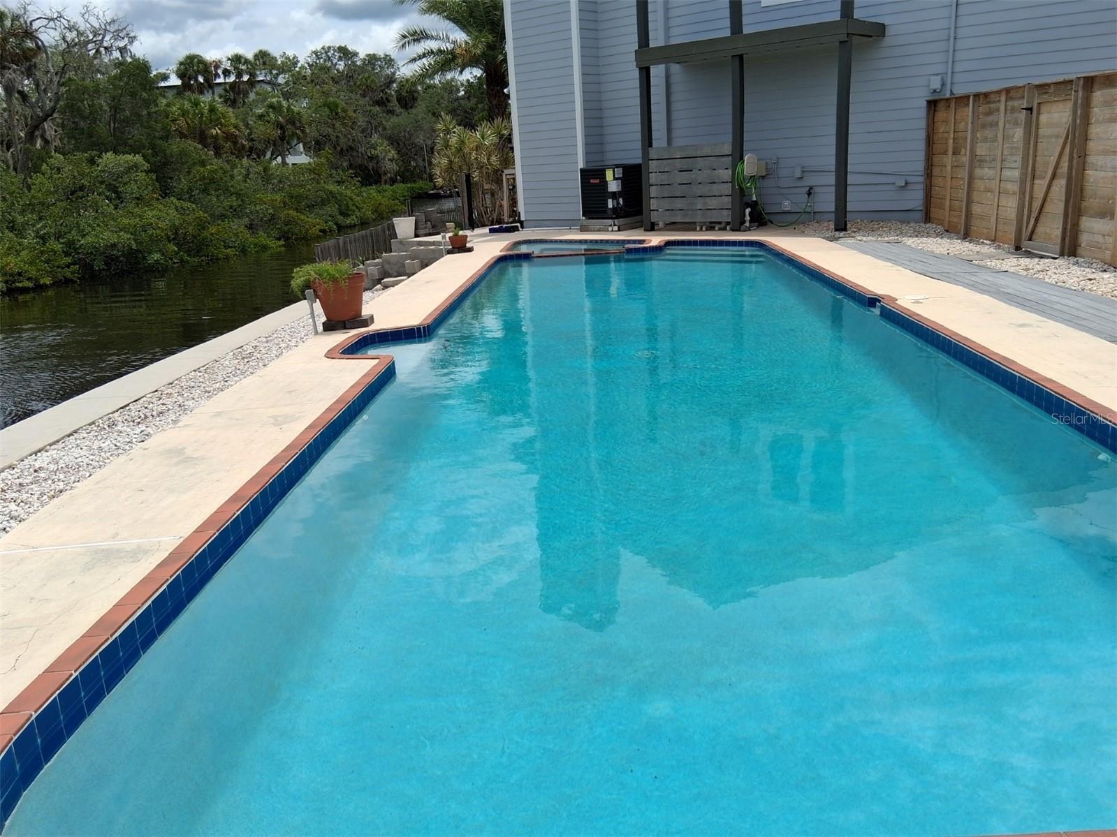 8720 Betty Street Port Richey FL 34668 W7886023 image44