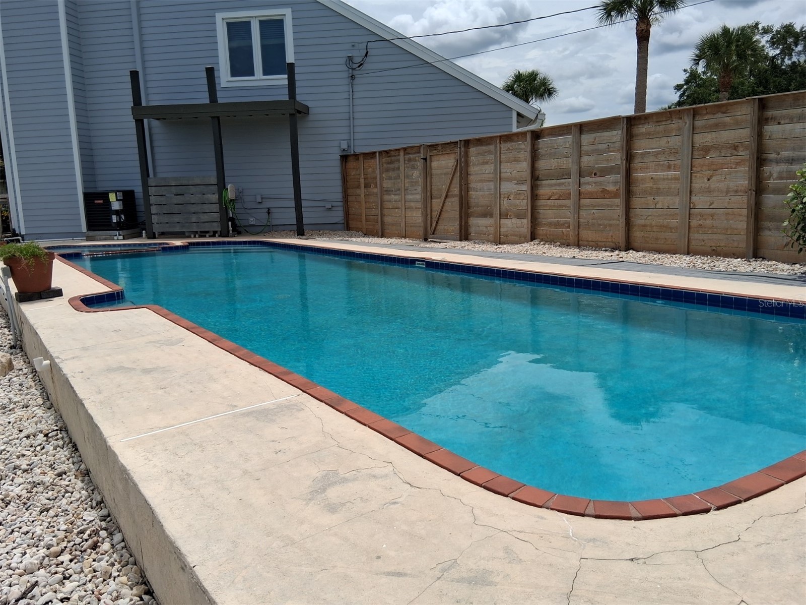 8720 Betty Street Port Richey FL 34668 W7886023 image45