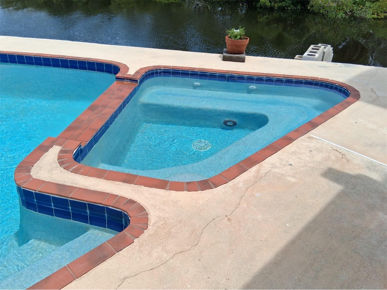 8720 Betty Street Port Richey FL 34668 W7886023 image46