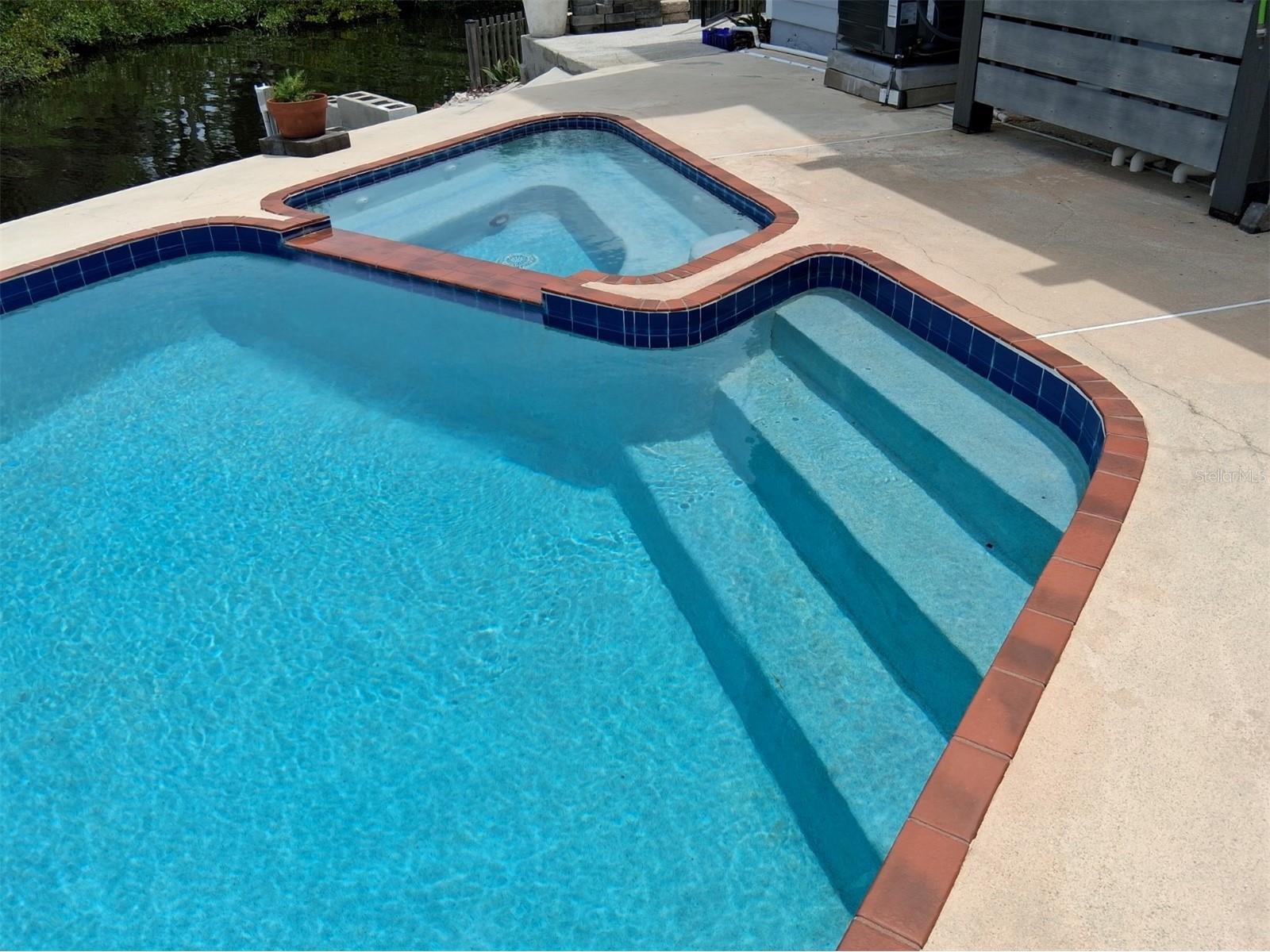 8720 Betty Street Port Richey FL 34668 W7886023 image47