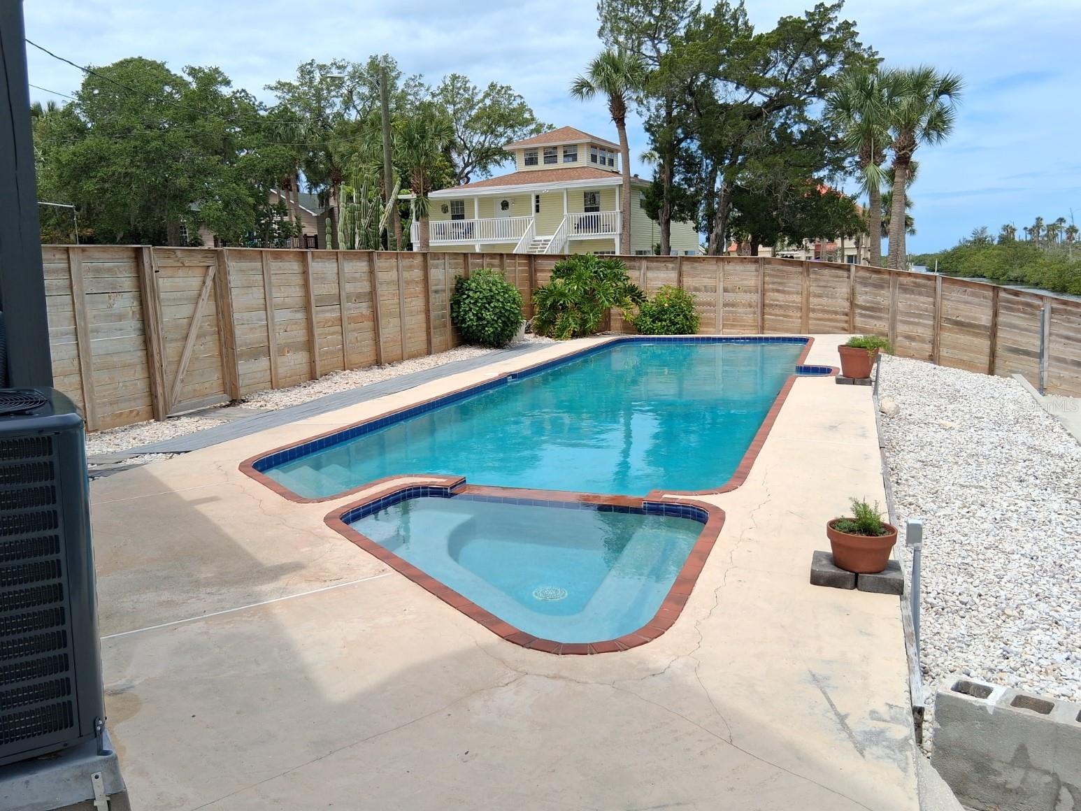 8720 Betty Street Port Richey FL 34668 W7886023 image48