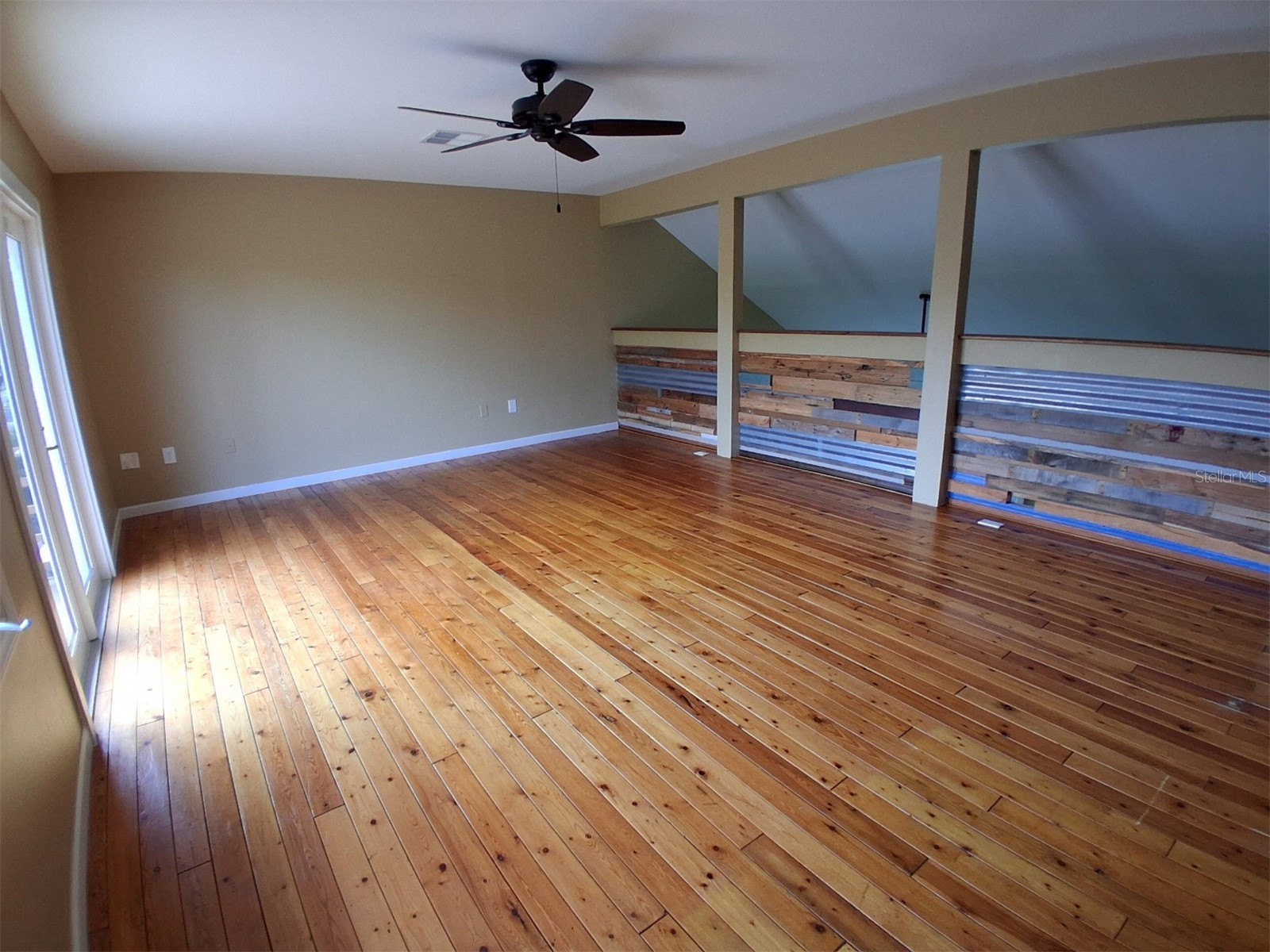 8720 Betty Street Port Richey FL 34668 W7886023 image49