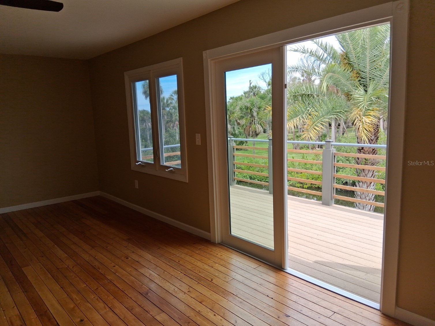 8720 Betty Street Port Richey FL 34668 W7886023 image50