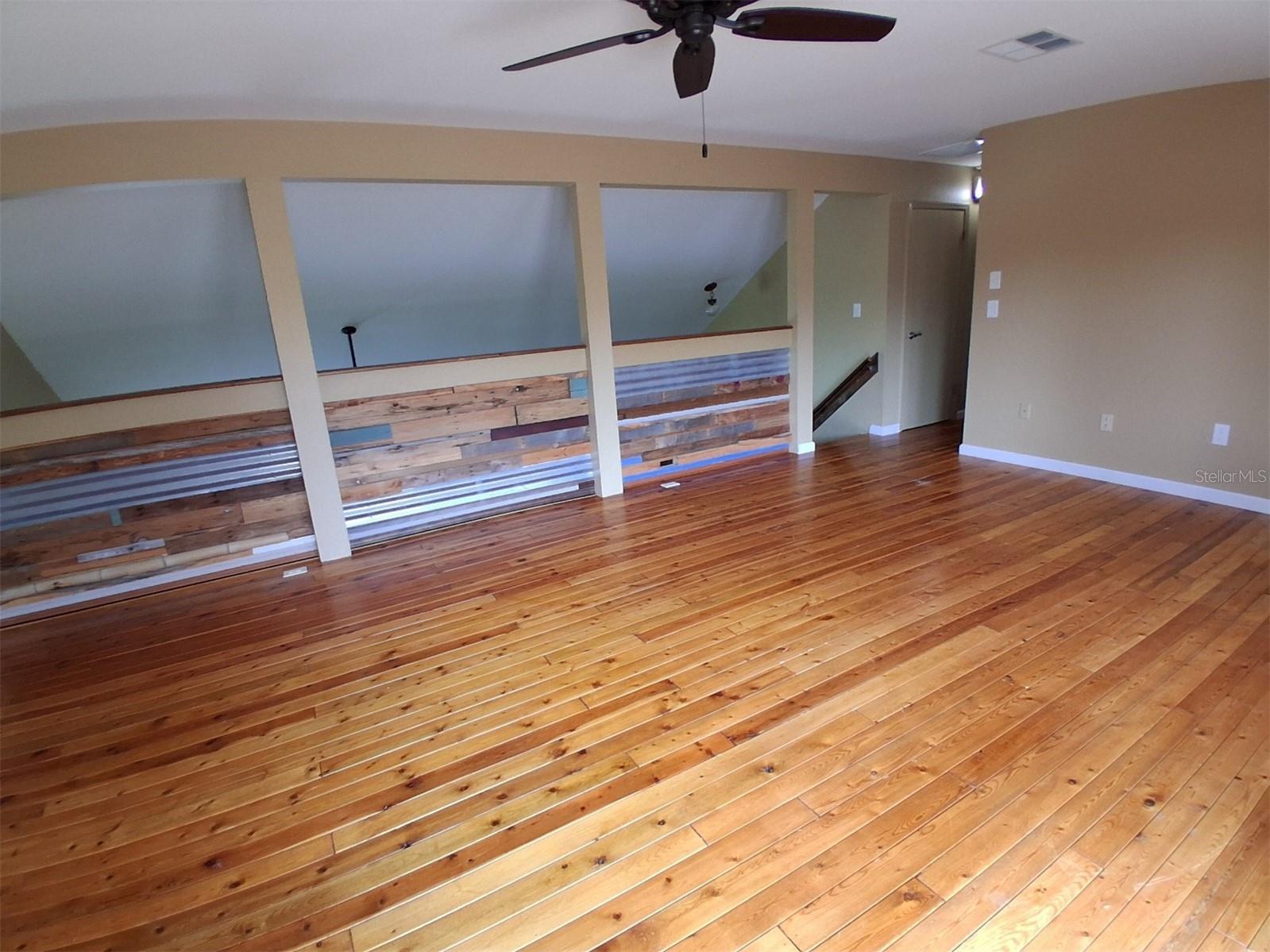 8720 Betty Street Port Richey FL 34668 W7886023 image51