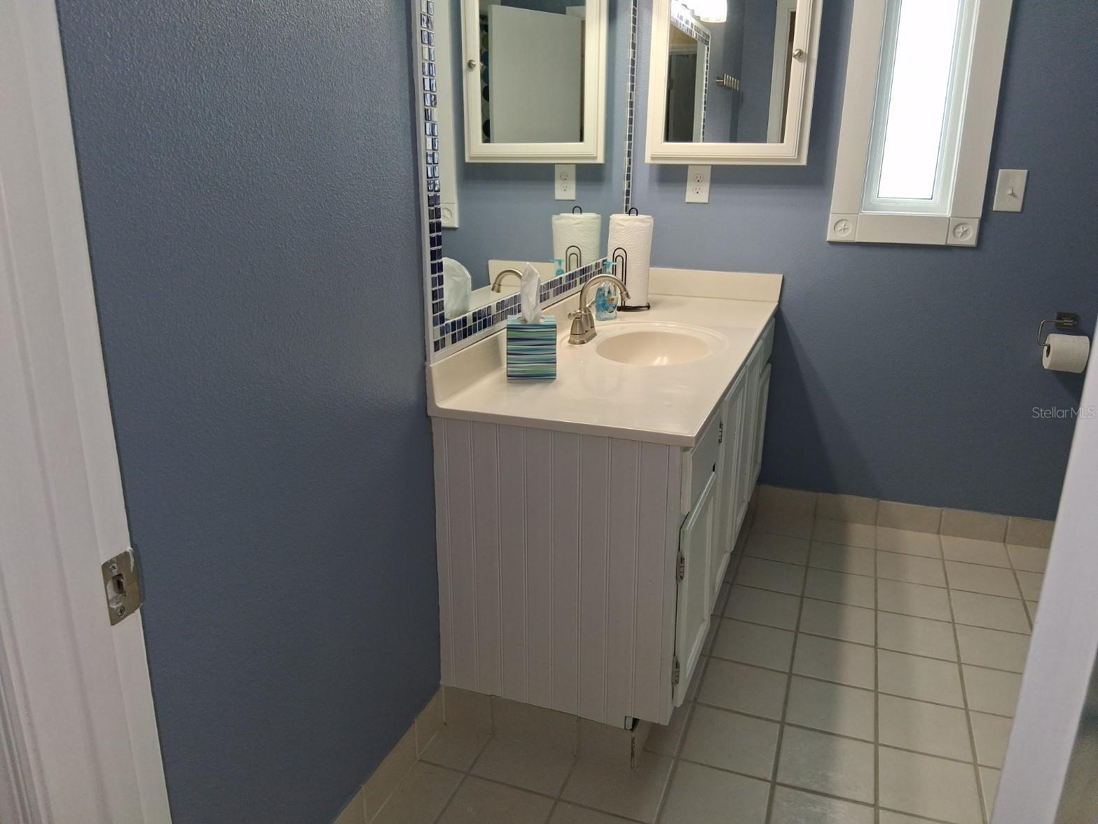 8720 Betty Street Port Richey FL 34668 W7886023 image55