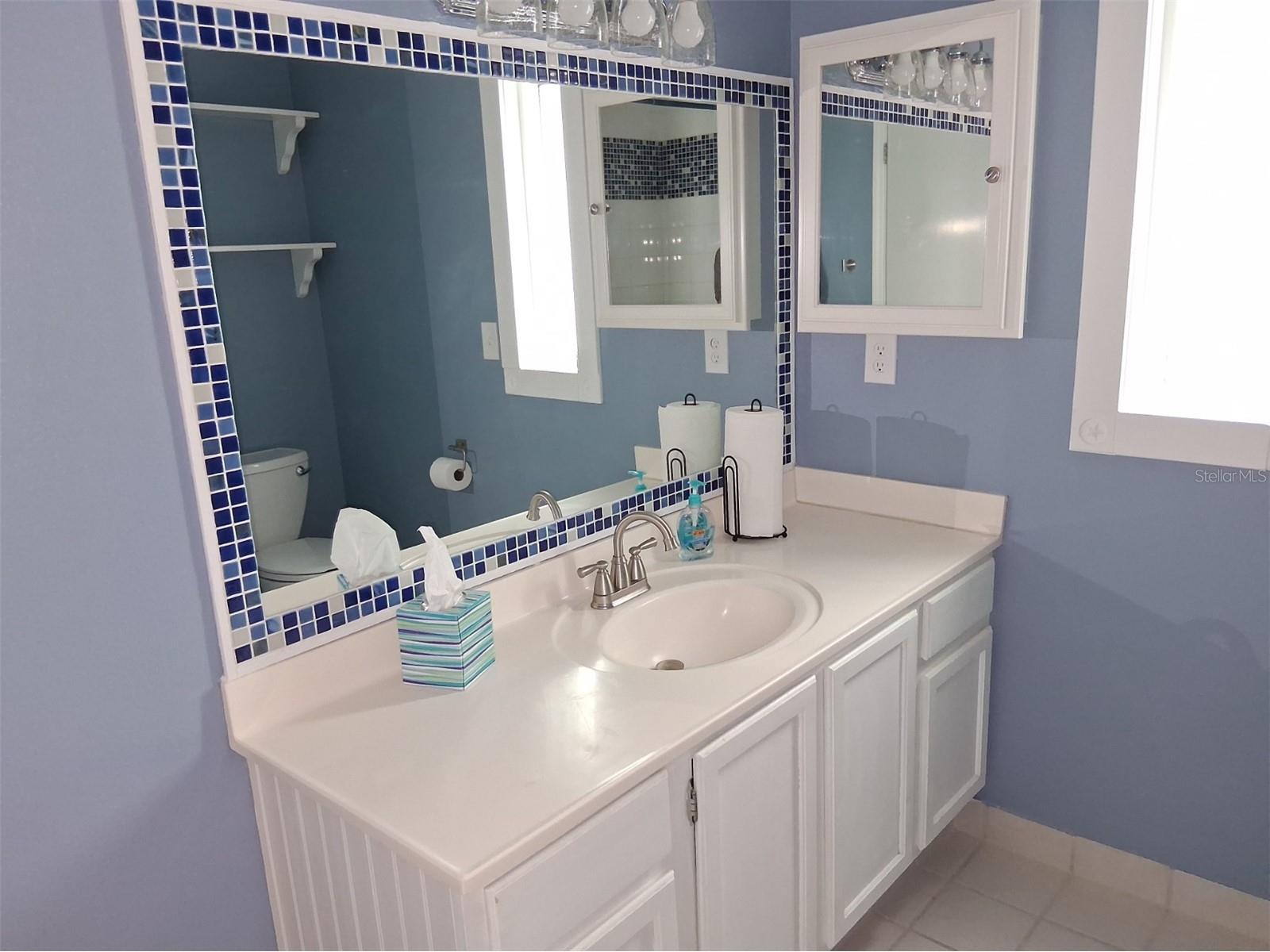 8720 Betty Street Port Richey FL 34668 W7886023 image56