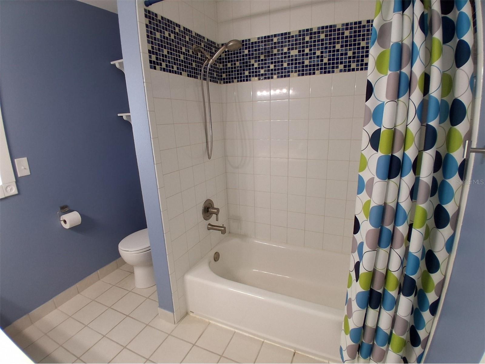 8720 Betty Street Port Richey FL 34668 W7886023 image57