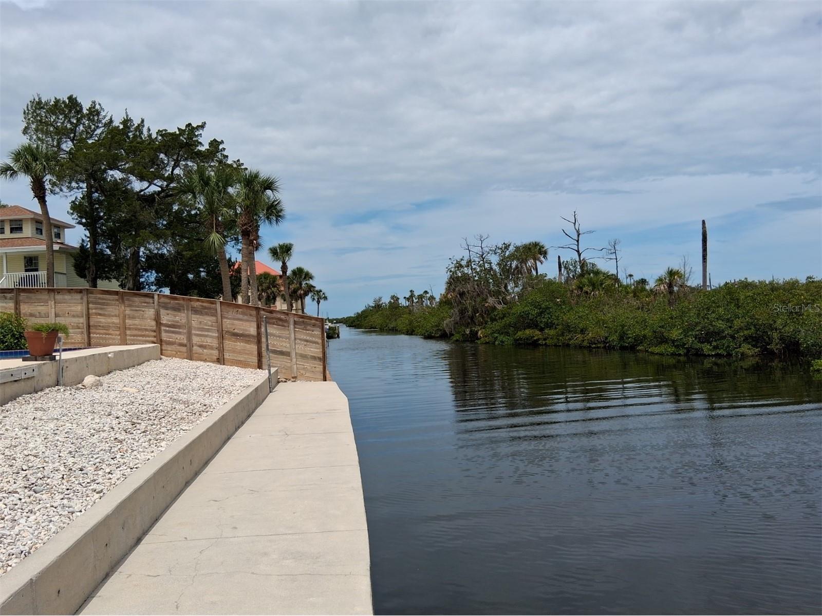 8720 Betty Street Port Richey FL 34668 W7886023 image6