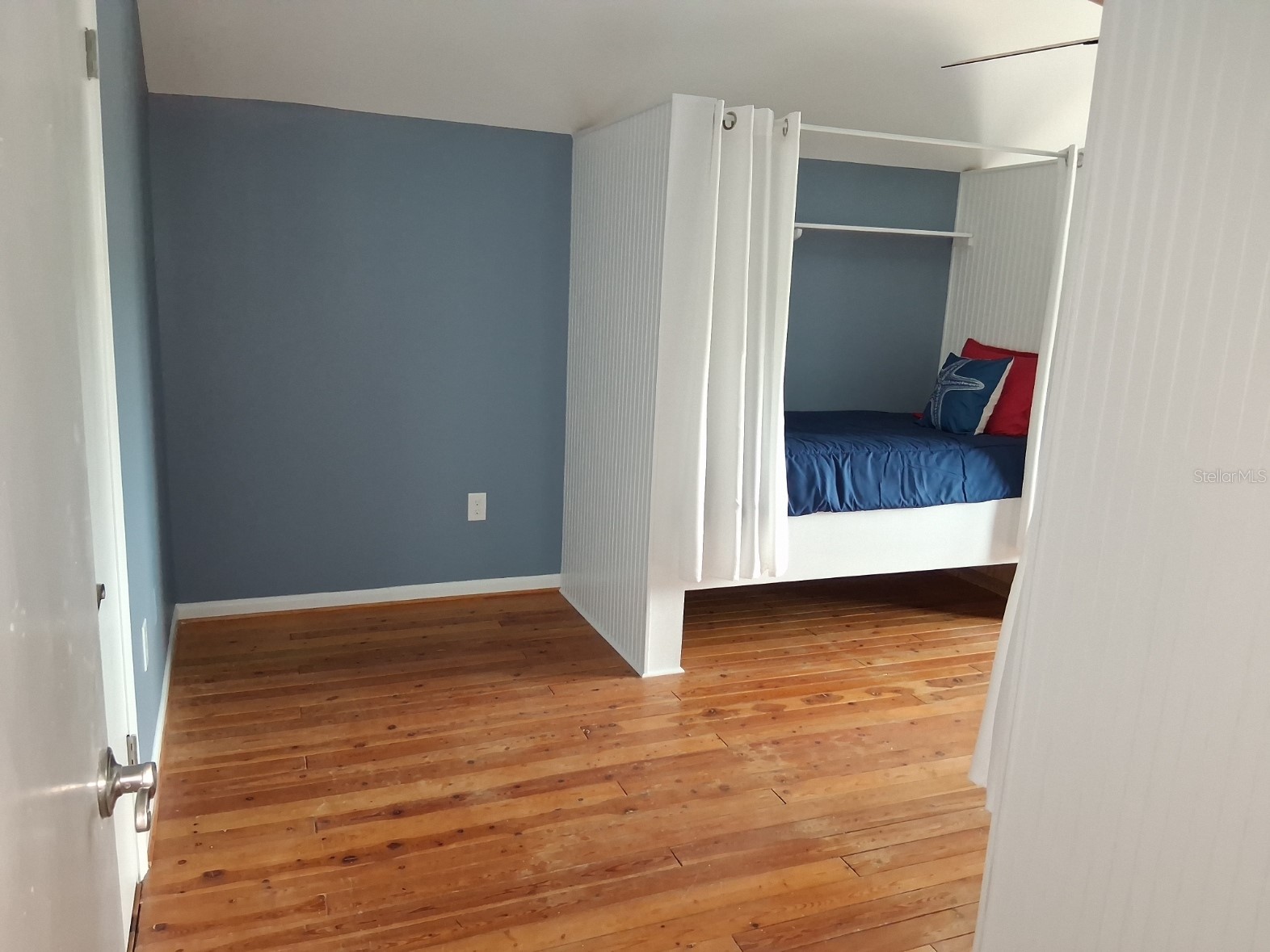 8720 Betty Street Port Richey FL 34668 W7886023 image60