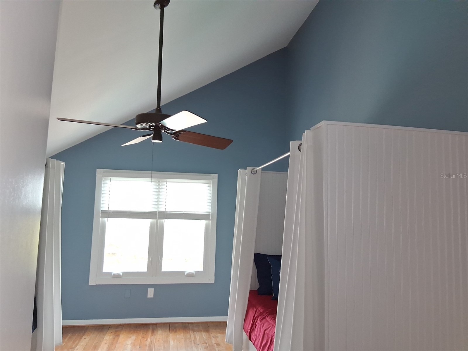 8720 Betty Street Port Richey FL 34668 W7886023 image61