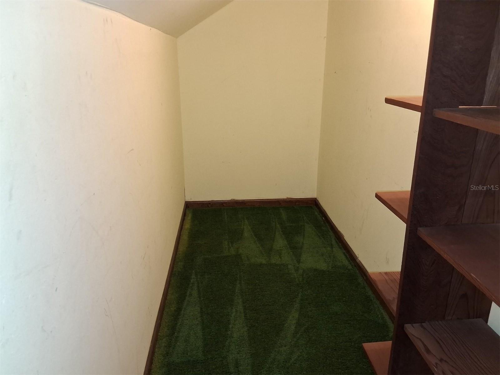 8720 Betty Street Port Richey FL 34668 W7886023 image65