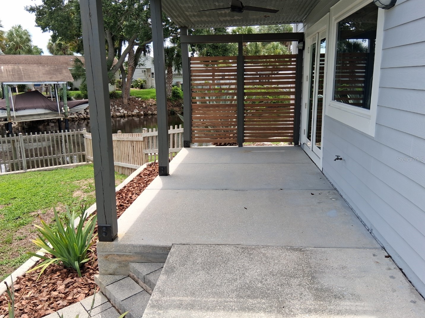 8720 Betty Street Port Richey FL 34668 W7886023 image66