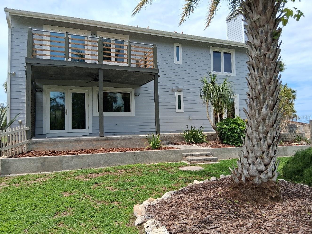8720 Betty Street Port Richey FL 34668 W7886023 image67