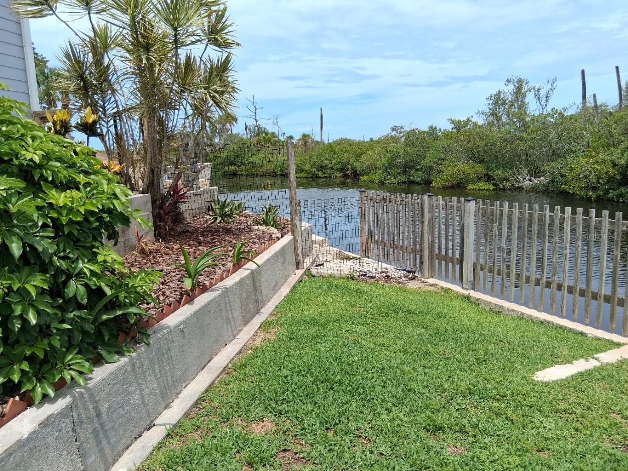 8720 Betty Street Port Richey FL 34668 W7886023 image68