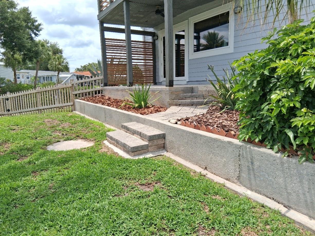 8720 Betty Street Port Richey FL 34668 W7886023 image69