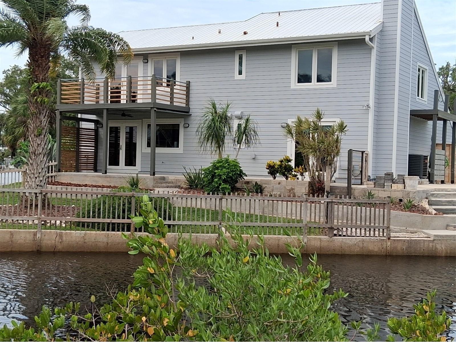 8720 Betty Street Port Richey FL 34668 W7886023 image7
