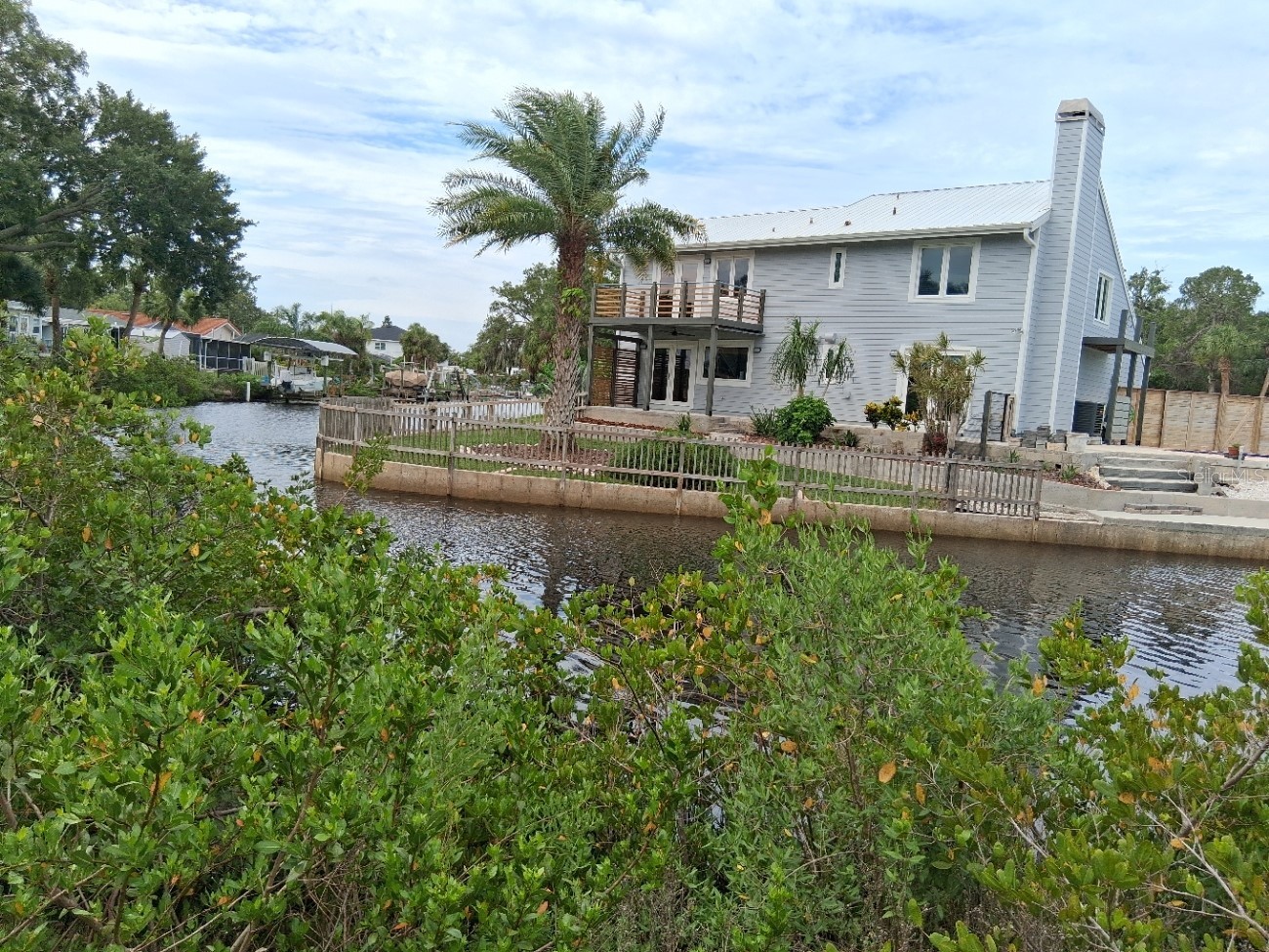 8720 Betty Street Port Richey FL 34668 W7886023 image70