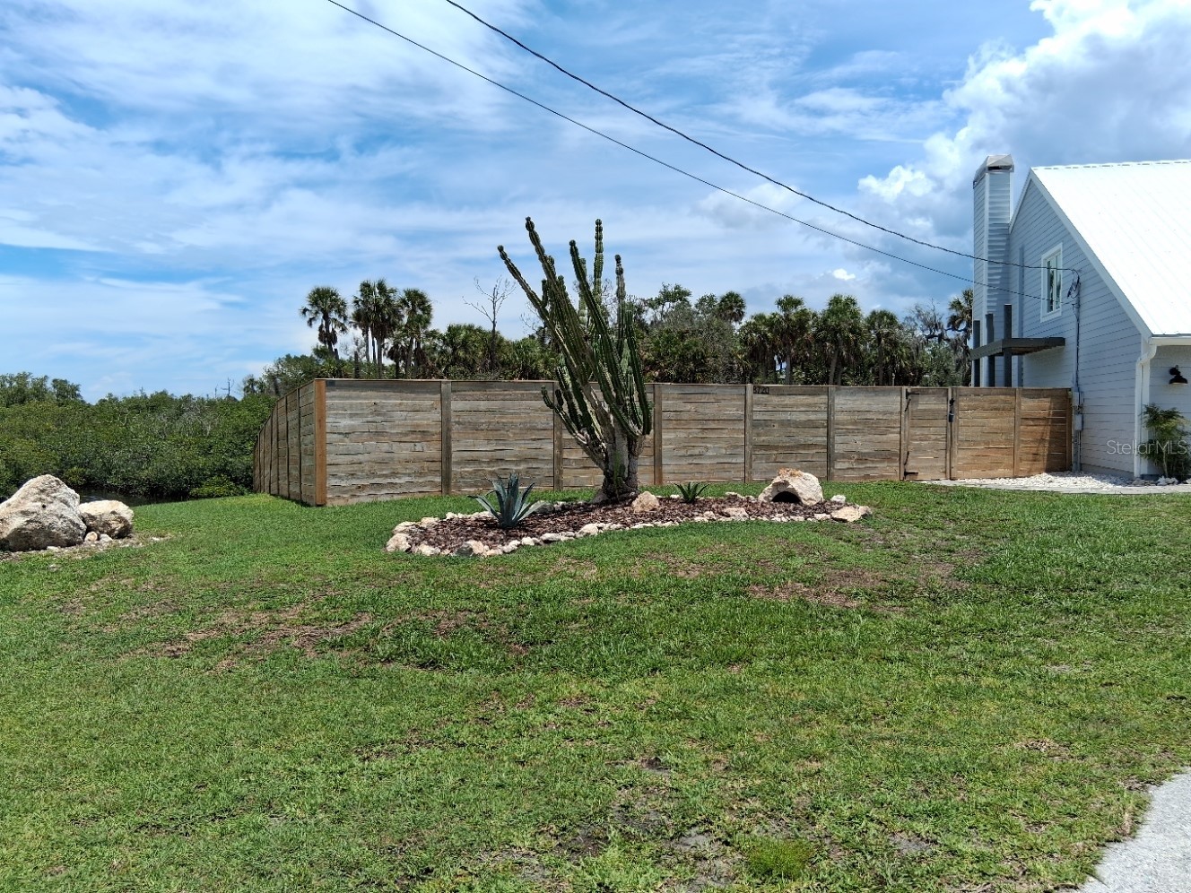 8720 Betty Street Port Richey FL 34668 W7886023 image71