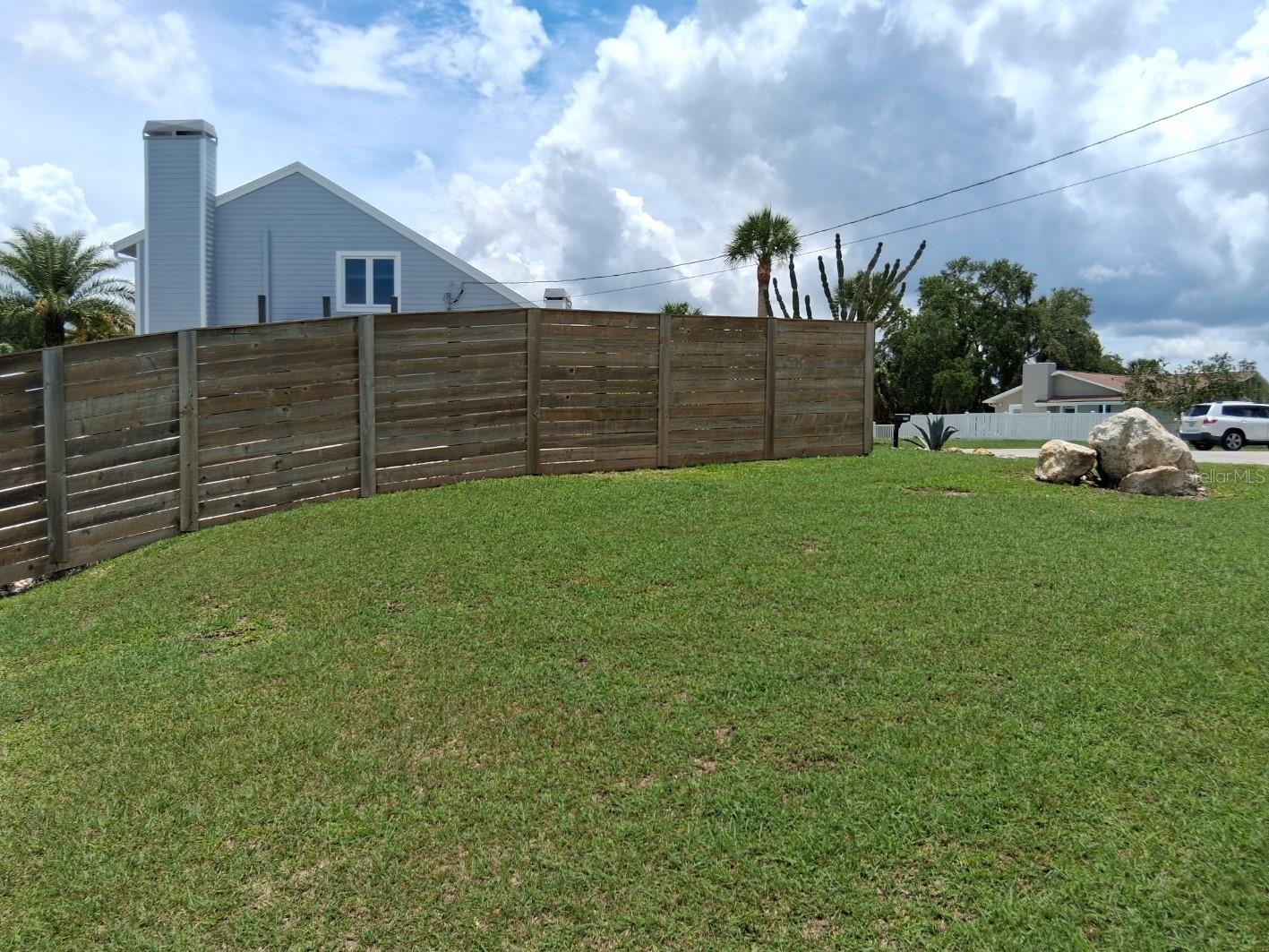 8720 Betty Street Port Richey FL 34668 W7886023 image72